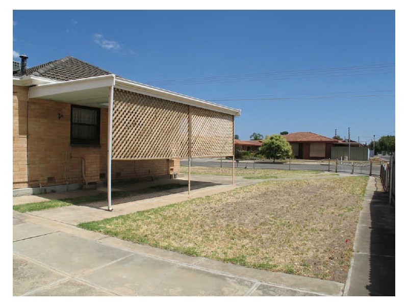 25 Curzon Street, Camden Park SA 5038