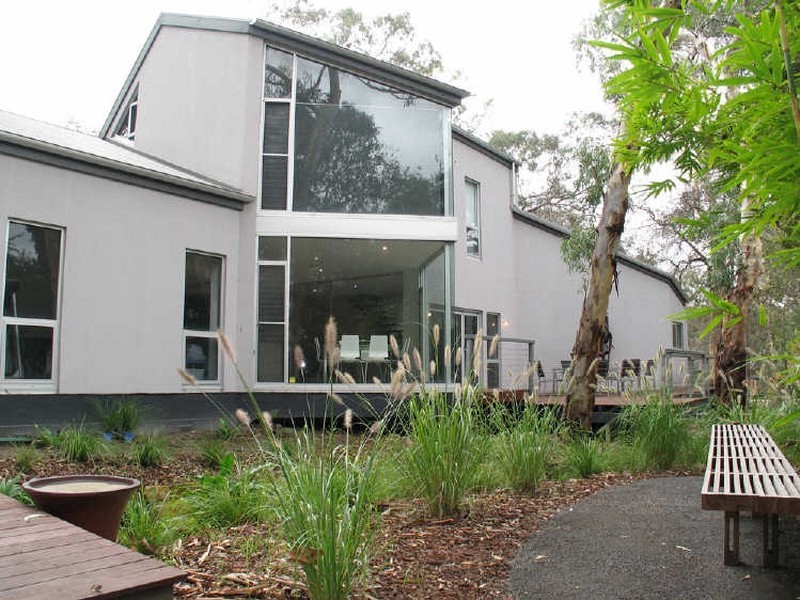 3B Glen Road, Hawthorndene SA 5051