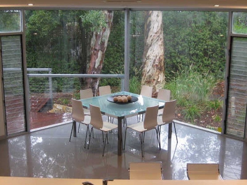 3B Glen Road, Hawthorndene SA 5051