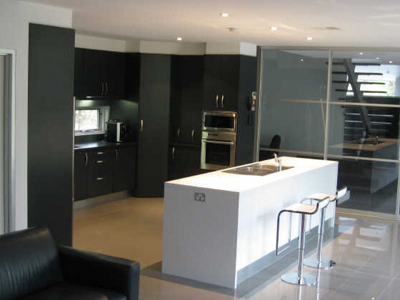 3B Glen Road, Hawthorndene SA 5051