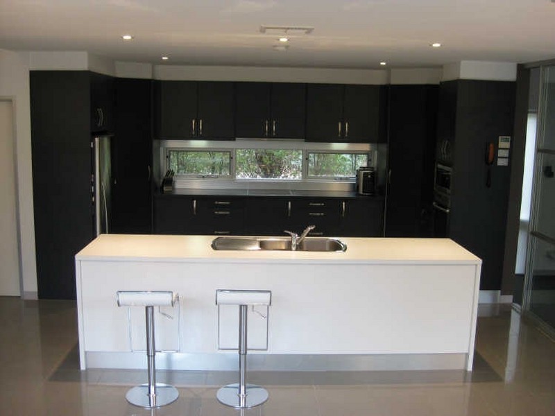 3B Glen Road, Hawthorndene SA 5051