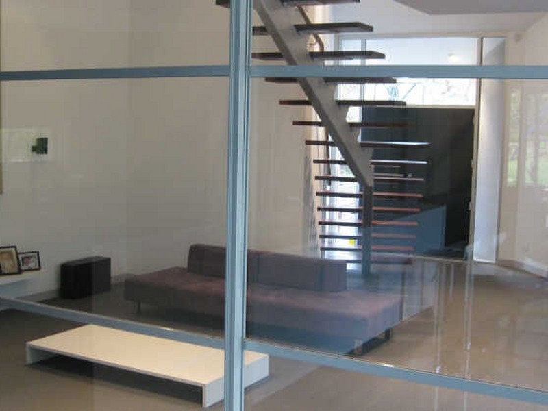 3B Glen Road, Hawthorndene SA 5051