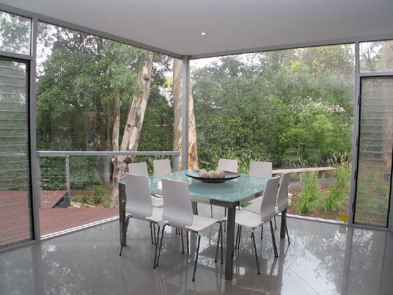 3B Glen Road, Hawthorndene SA 5051