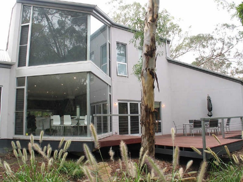 3B Glen Road, Hawthorndene SA 5051