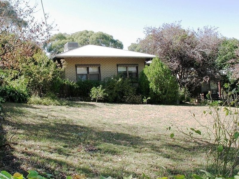 7 Lindsay Terrace, Belair SA 5052