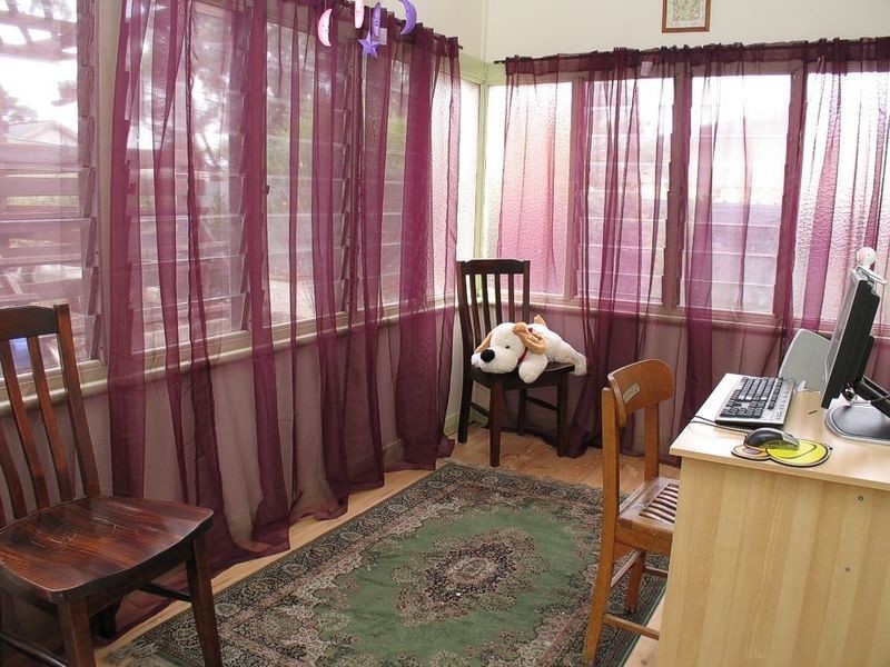 7 Lindsay Terrace, Belair SA 5052