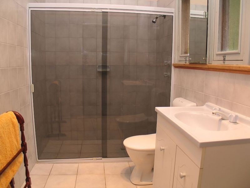 7 Lindsay Terrace, Belair SA 5052