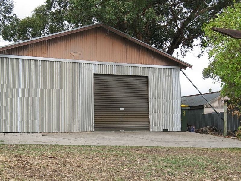 7 Lindsay Terrace, Belair SA 5052