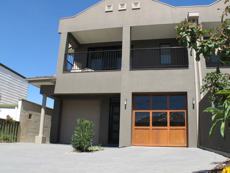 17A Rockingham Street, West Beach SA 5024