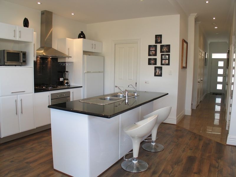 17A Rockingham Street, West Beach SA 5024