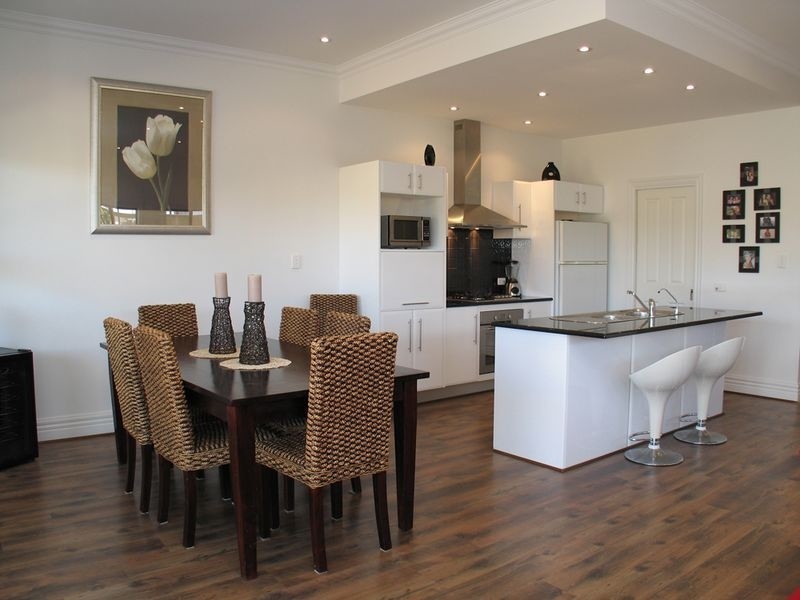 17A Rockingham Street, West Beach SA 5024