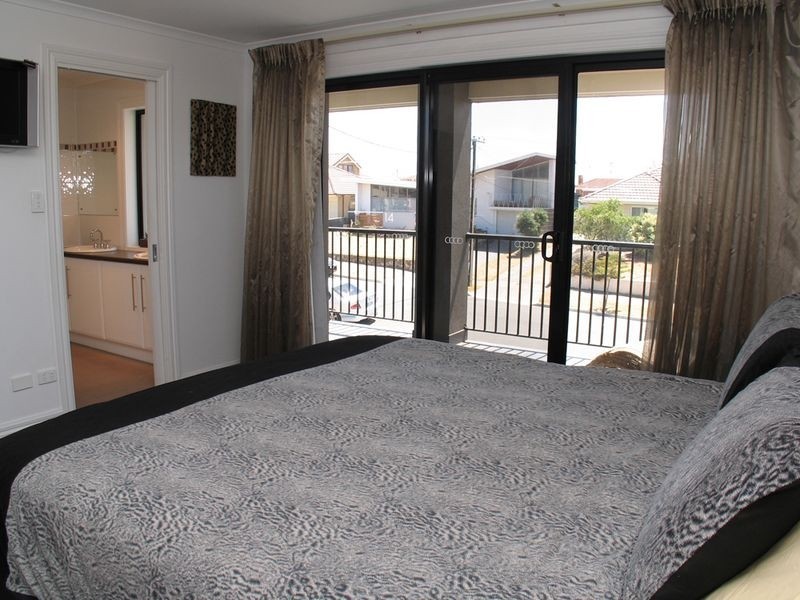 17A Rockingham Street, West Beach SA 5024