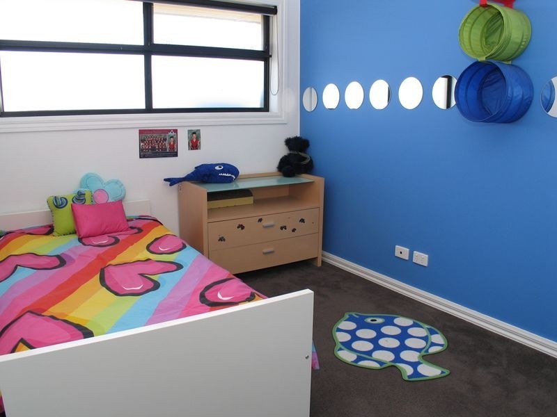 17A Rockingham Street, West Beach SA 5024