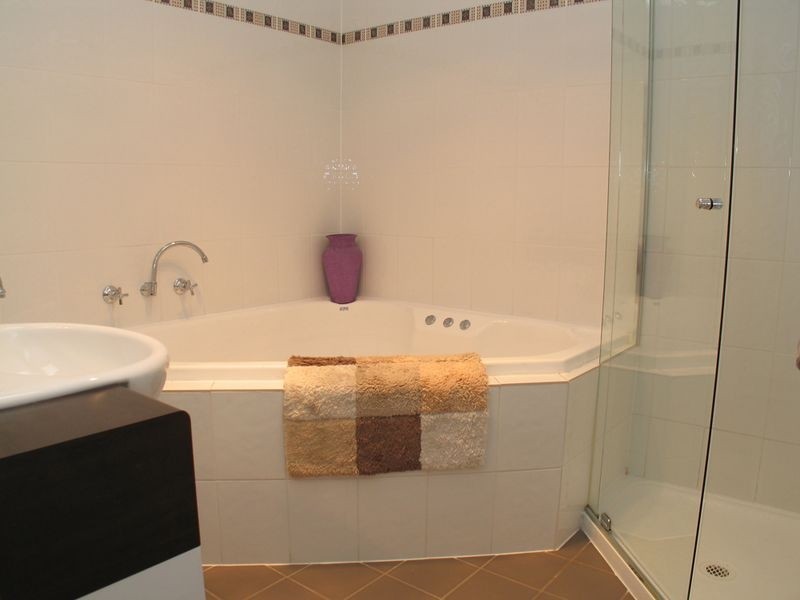 17A Rockingham Street, West Beach SA 5024