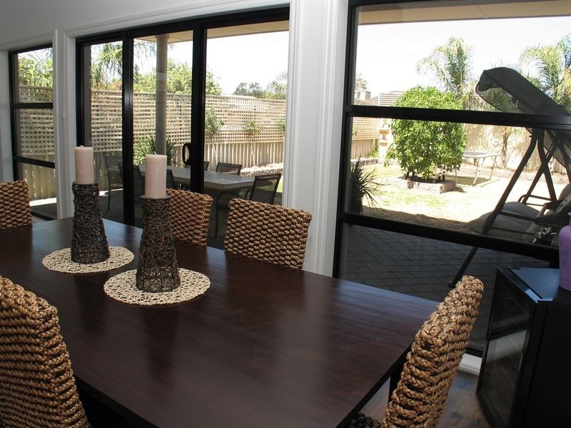 17A Rockingham Street, West Beach SA 5024