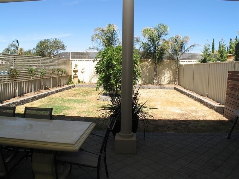 17A Rockingham Street, West Beach SA 5024