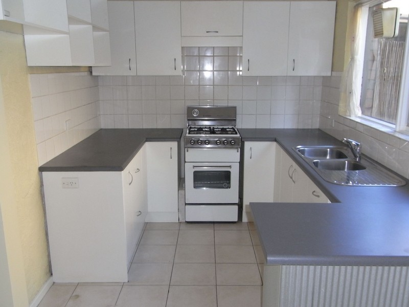 4/2 Alton Avenue, Torrens Park SA 5062