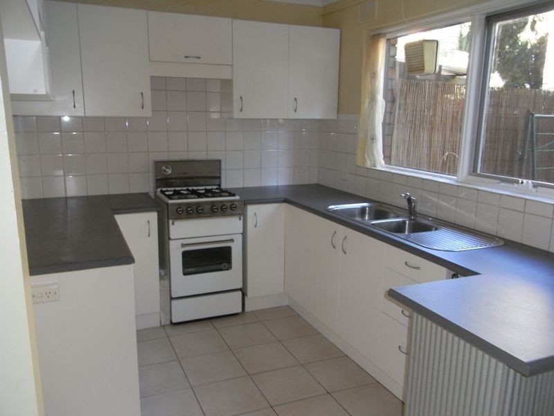 4/2 Alton Avenue, Torrens Park SA 5062