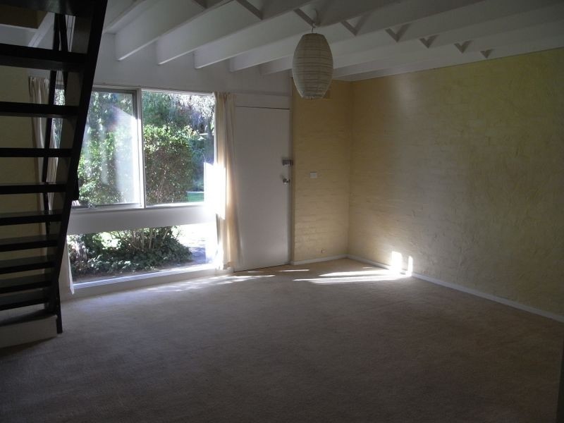 4/2 Alton Avenue, Torrens Park SA 5062