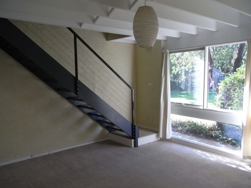 4/2 Alton Avenue, Torrens Park SA 5062