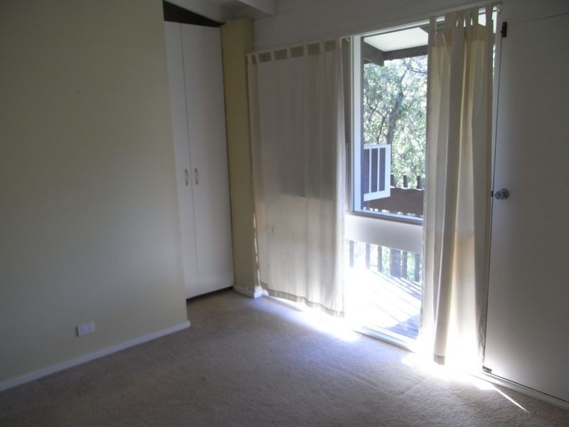 4/2 Alton Avenue, Torrens Park SA 5062