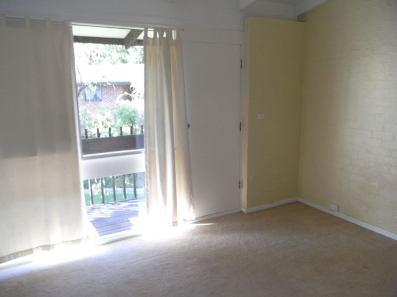 4/2 Alton Avenue, Torrens Park SA 5062