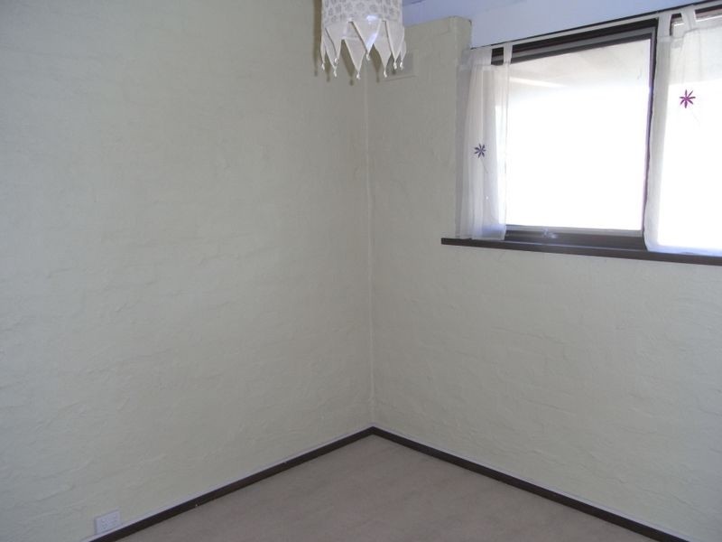 4/2 Alton Avenue, Torrens Park SA 5062