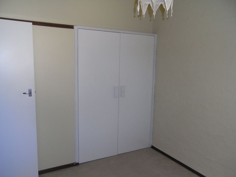 4/2 Alton Avenue, Torrens Park SA 5062