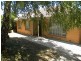 1008 Greenhill Road, Summertown SA 5141