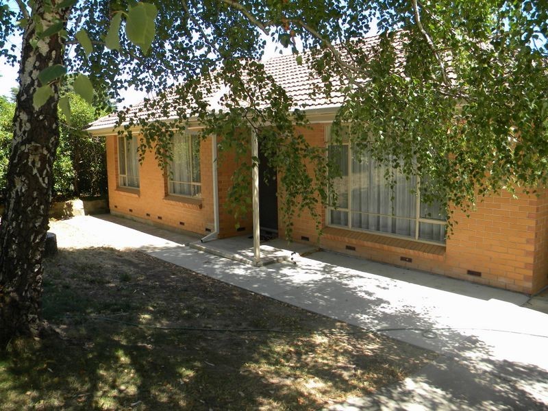 1008 Greenhill Road, Summertown SA 5141