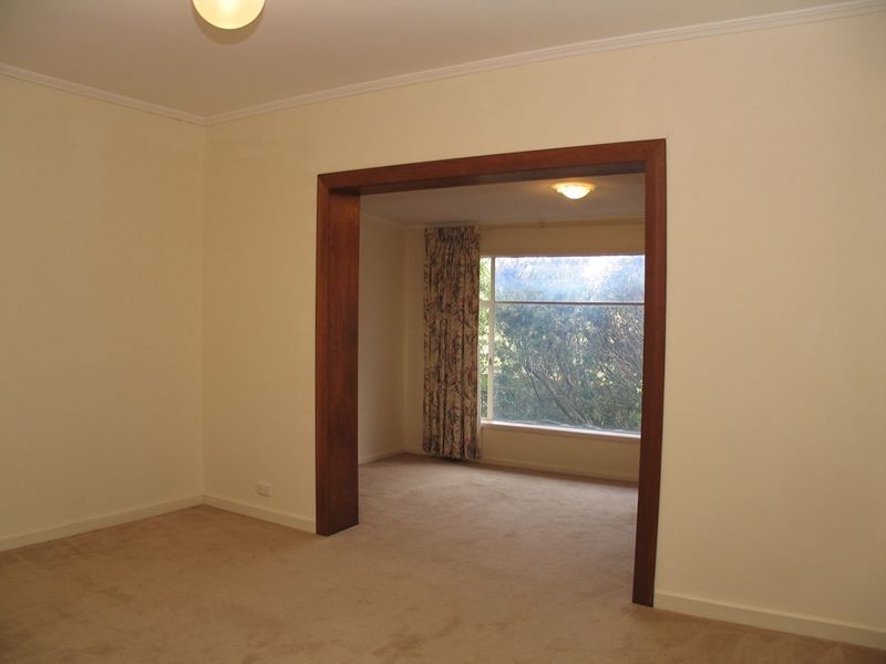 1008 Greenhill Road, Summertown SA 5141