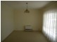 1008 Greenhill Road, Summertown SA 5141