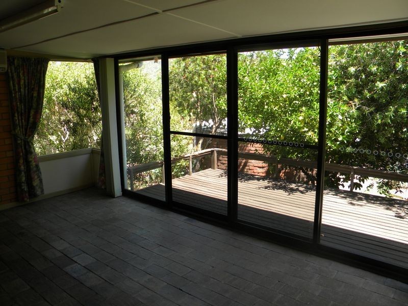 1008 Greenhill Road, Summertown SA 5141