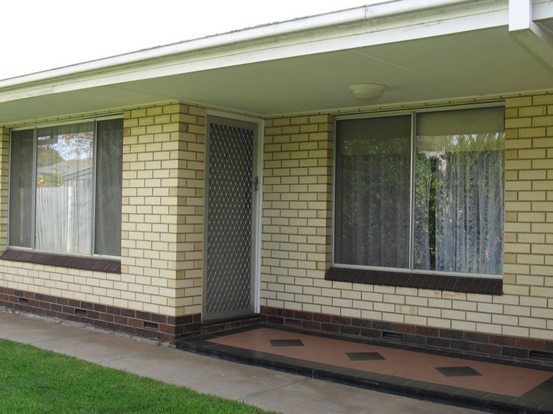 2/7 Wattle Terrace, Plympton Park SA 5038