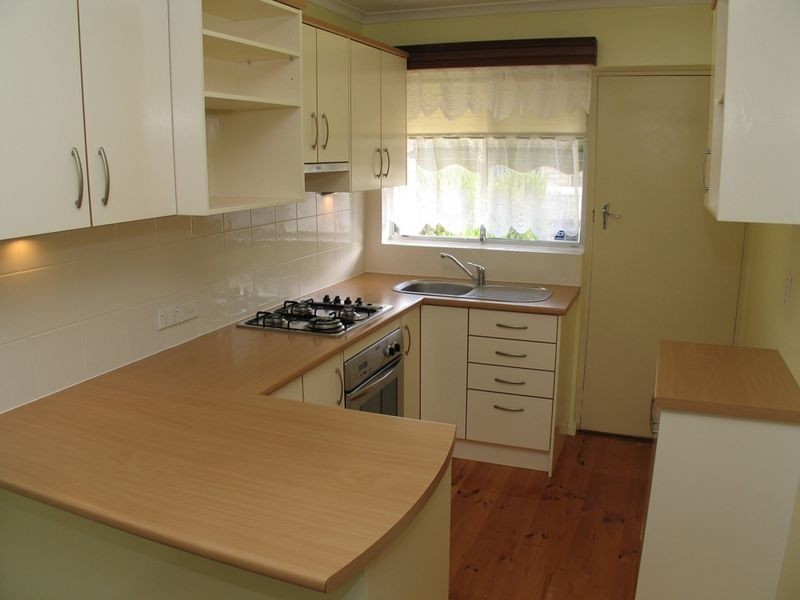 2/7 Wattle Terrace, Plympton Park SA 5038