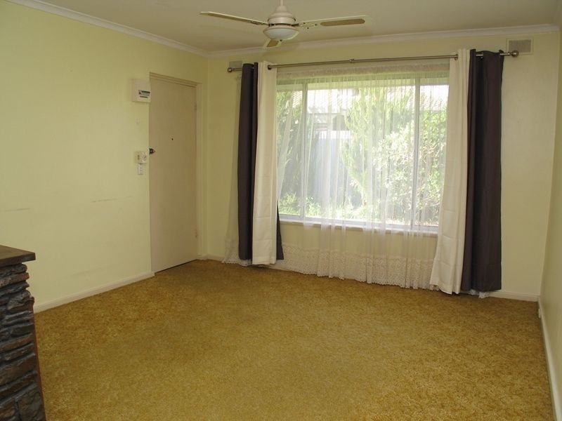 2/7 Wattle Terrace, Plympton Park SA 5038