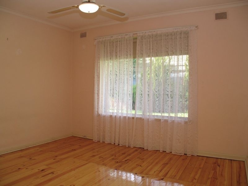 2/7 Wattle Terrace, Plympton Park SA 5038