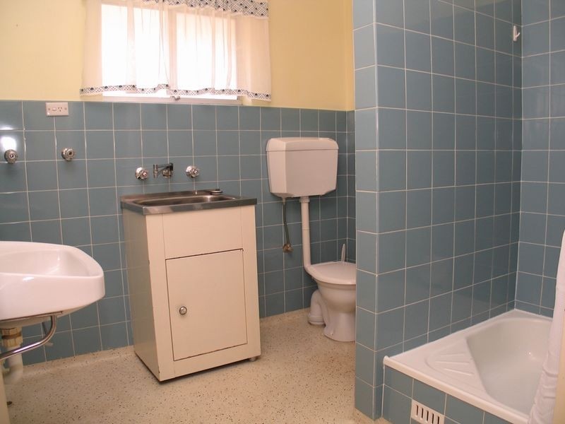 2/7 Wattle Terrace, Plympton Park SA 5038