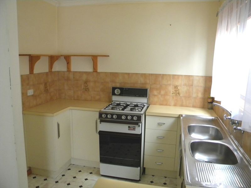 19/19 Glenton Street, Campbelltown SA 5074