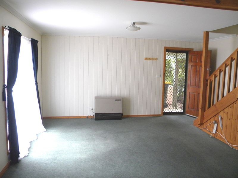 19/19 Glenton Street, Campbelltown SA 5074