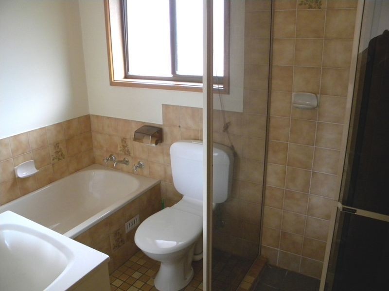 19/19 Glenton Street, Campbelltown SA 5074