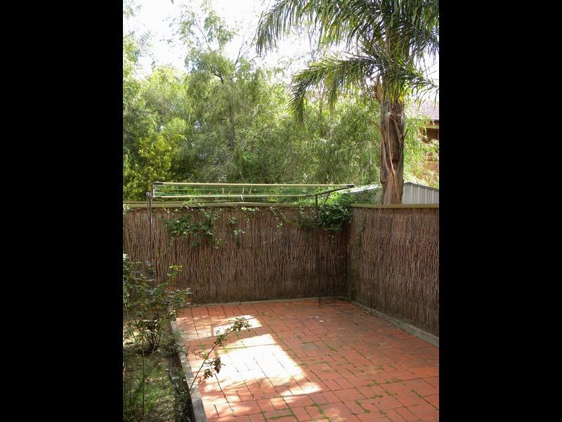 19/19 Glenton Street, Campbelltown SA 5074