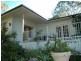 1 Rosella Avenue, Glenalta SA 5052