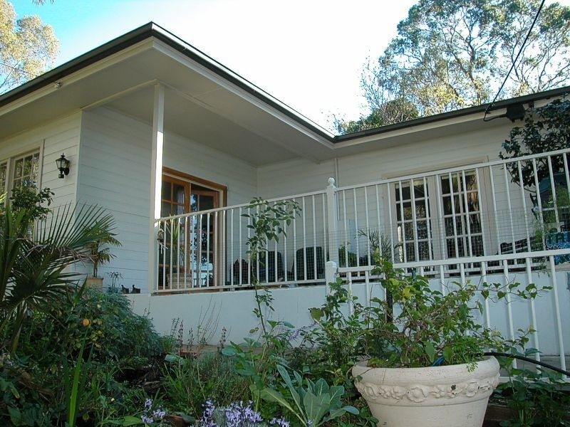 1 Rosella Avenue, Glenalta SA 5052