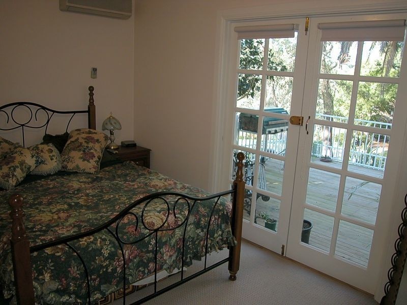 1 Rosella Avenue, Glenalta SA 5052