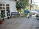 1 Rosella Avenue, Glenalta SA 5052