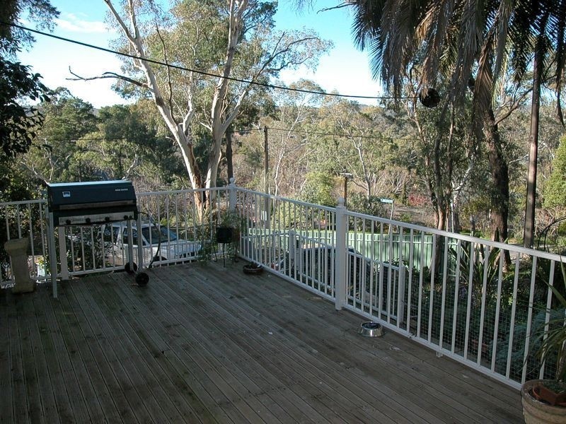 1 Rosella Avenue, Glenalta SA 5052