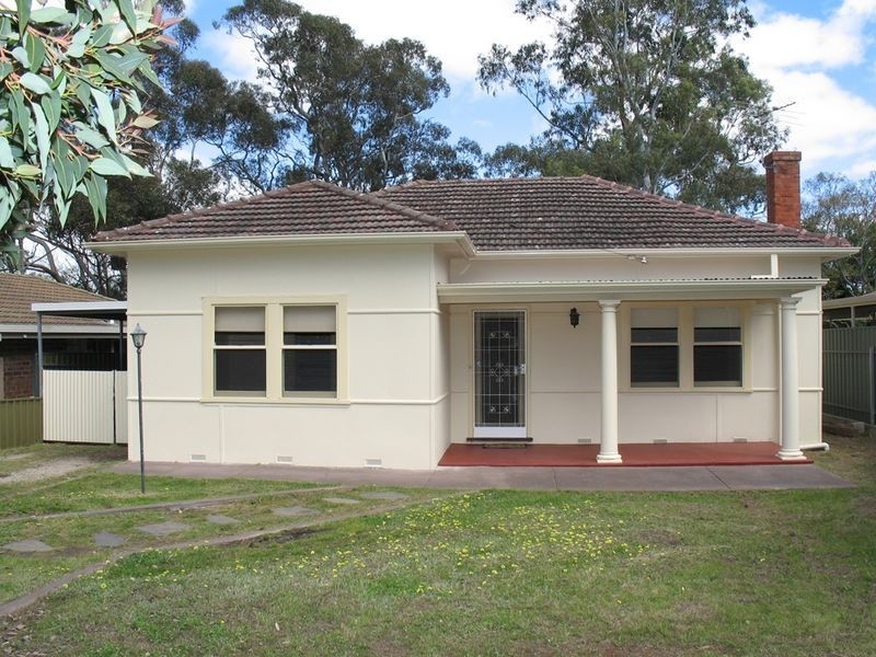 16 Wolseley Rd, Blackwood SA 5051