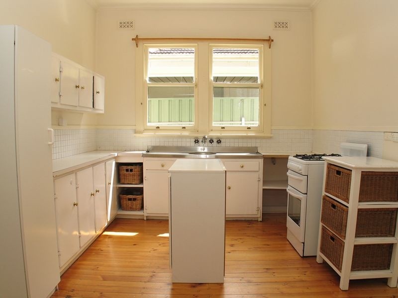 16 Wolseley Rd, Blackwood SA 5051