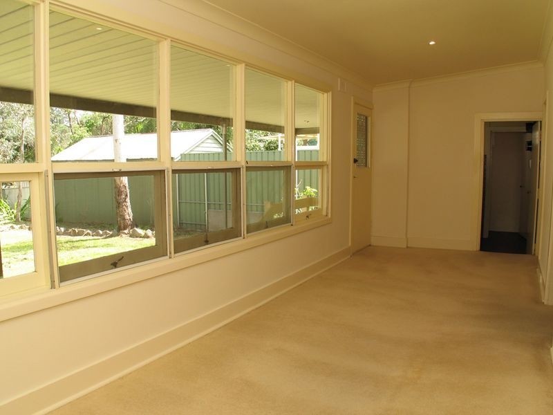 16 Wolseley Rd, Blackwood SA 5051